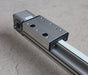 Bild des Artikels INA-Linearantrieb-MLF52-245-E-ZR-RL-Wagen-Maße-145x245mm-Gesamtlänge-2340mm