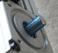 Bild des Artikels INA-Linearantrieb-MLF52-245-E-ZR-RL-Wagen-Maße-145x245mm-Gesamtlänge-2340mm
