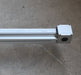 Bild des Artikels INA-Linearantrieb-MLF32-300-AL-Wagen-Maße-86x300mm-Gesamtlänge-3700mm