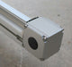 Bild des Artikels INA-Linearantrieb-MLF32-300-AL-Wagen-Maße-86x300mm-Gesamtlänge-3700mm