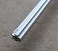 Bild des Artikels INA-Profil-mit-Führungswelle-LFS.MLF32-ZR-4700/3552-Maße-67x75x3552mm-unbenutzt