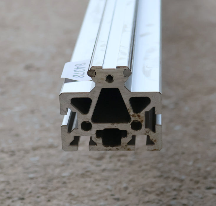 Bild des Artikels INA-Profil-mit-Führungswelle-LFS.MLF32-ZR-4700/3552-Maße-67x75x3552mm-unbenutzt