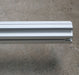 Bild des Artikels INA-Profil-mit-Führungswelle-LFS.MLF32-ZR-4700/3552-Maße-67x75x3552mm-unbenutzt