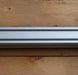 Bild des Artikels INA-Profil-mit-Führungswelle-LFS.MLF32-ZR-4700/3552-Maße-67x75x3552mm-unbenutzt