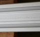 Bild des Artikels INA-Profil-mit-Führungswelle-LFS.MLF32-ZR-4700/3552-Maße-67x75x3552mm-unbenutzt