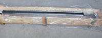 Bild des Artikels MAUSER-Linearantrieb-GAMMA-160-ZSS-50ATL10-240-Nr.-805025596-Wagenlänge-300mm