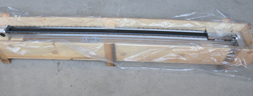 Bild des Artikels MAUSER-Linearantrieb-GAMMA-160-ZSS-50ATL10-240-Nr.-805025596-Wagenlänge-300mm