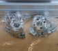 Bild des Artikels MAUSER-Linearantrieb-GAMMA-160-ZSS-50ATL10-240-Nr.-805025596-Wagenlänge-300mm
