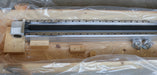 Bild des Artikels MAUSER-Linearantrieb-GAMMA-160-ZSS-50ATL10-240-Nr.-805025596-Wagenlänge-300mm