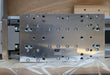 Bild des Artikels MAUSER-Linearantrieb-GAMMA-160-ZSS-50ATL10-240-Nr.-805025596-Wagenlänge-300mm