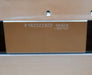Bild des Artikels MAUSER-Linearantrieb-GAMMA-160-ZSS-50ATL10-240-Nr.-805025596-Wagenlänge-300mm