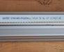 Bild des Artikels INA-Linearantrieb-MLF52-200-ZR-AR-WN2-mit-2-Wagen-Wagen-Maße-145x245mm-gebraucht
