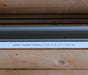 Bild des Artikels INA-Linearantrieb-MLF52-200-ZR-AR-WN2-mit-2-Wagen-Wagen-Maße-145x245mm-gebraucht