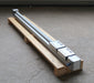 Bild des Artikels INA-Linearantrieb-MLF52-200-ZR-AR-WN2-mit-2-Wagen-Wagen-Maße-145x245mm-unbenutzt
