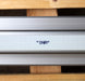 Bild des Artikels INA-Linearantrieb-MLF52-200-ZR-AR-WN2-mit-2-Wagen-Wagen-Maße-145x245mm-unbenutzt
