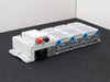 Bild des Artikels FESTO-Ventilinsel-CPX-Bestehend-aus-CPX-AB-2-M12-RK-DP-Mat.Nr.-541519