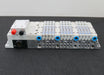 Bild des Artikels FESTO-Ventilinsel-CPX-Bestehend-aus-CPX-AB-2-M12-RK-DP-Mat.Nr.-541519