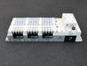 Bild des Artikels FESTO-Ventilinsel-CPX-Bestehend-aus-CPX-AB-2-M12-RK-DP-Mat.Nr.-541519