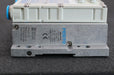 Bild des Artikels FESTO-Ventilinsel-CPX-Bestehend-aus-CPX-AB-2-M12-RK-DP-Mat.Nr.-541519
