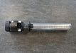 Bild des Artikels GRUNDFOS-Unterwasserpumpe-Type-MTR5-21/10-A-W-A-HQQV-Model-A-92861665P32302