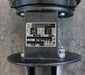 Bild des Artikels GRUNDFOS-Unterwasserpumpe-Type-MTR5-21/10-A-W-A-HQQV-Model-A-92861665P32302