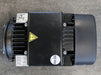 Bild des Artikels GRUNDFOS-Unterwasserpumpe-Type-MTR5-21/10-A-W-A-HQQV-Model-A-92861665P32302
