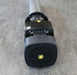 Bild des Artikels GRUNDFOS-Unterwasserpumpe-Type-MTR5-21/10-A-W-A-HQQV-Model-A-92861665P32302