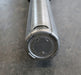 Bild des Artikels GRUNDFOS-Unterwasserpumpe-Type-MTR5-21/10-A-W-A-HQQV-Model-A-92861665P32302