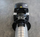 Bild des Artikels GRUNDFOS-Unterwasserpumpe-Type-MTR5-21/10-A-W-A-HQQV-Model-A-92861665P32302