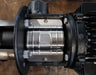 Bild des Artikels GRUNDFOS-Unterwasserpumpe-Type-MTR5-21/10-A-W-A-HQQV-Model-A-92861665P32302