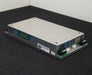 Bild des Artikels SEW-EMV-Modul-EF075-503-Sach.Nr.-8263868-UN:-3x230…500V-20A-gebraucht
