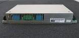 Bild des Artikels SEW-EMV-Modul-EF075-503-Sach.Nr.-8263868-UN:-3x230…500V-20A-gebraucht