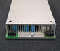 Bild des Artikels SEW-EMV-Modul-EF075-503-Sach.Nr.-8263868-UN:-3x230…500V-20A-gebraucht