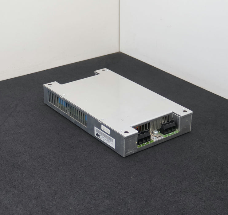 Bild des Artikels SEW-EMV-Modul-EF030-503-Sach.Nr.-826385X-UN:-3x230…500V-10A-gebraucht