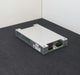 Bild des Artikels SEW-EMV-Modul-EF030-503-Sach.Nr.-826385X-UN:-3x230…500V-10A-gebraucht