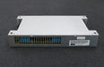 Bild des Artikels SEW-EMV-Modul-EF030-503-Sach.Nr.-826385X-UN:-3x230…500V-10A-gebraucht