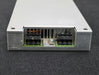 Bild des Artikels SEW-EMV-Modul-EF030-503-Sach.Nr.-826385X-UN:-3x230…500V-10A-gebraucht