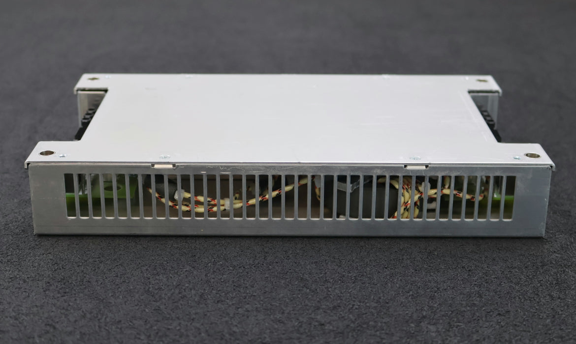 Bild des Artikels SEW-EMV-Modul-EF030-503-Sach.Nr.-826385X-UN:-3x230…500V-10A-gebraucht