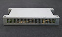 Bild des Artikels SEW-EMV-Modul-EF030-503-Sach.Nr.-826385X-UN:-3x230…500V-10A-gebraucht
