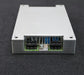 Bild des Artikels SEW-EMV-Modul-EF030-503-Sach.Nr.-826385X-UN:-3x230…500V-10A-gebraucht