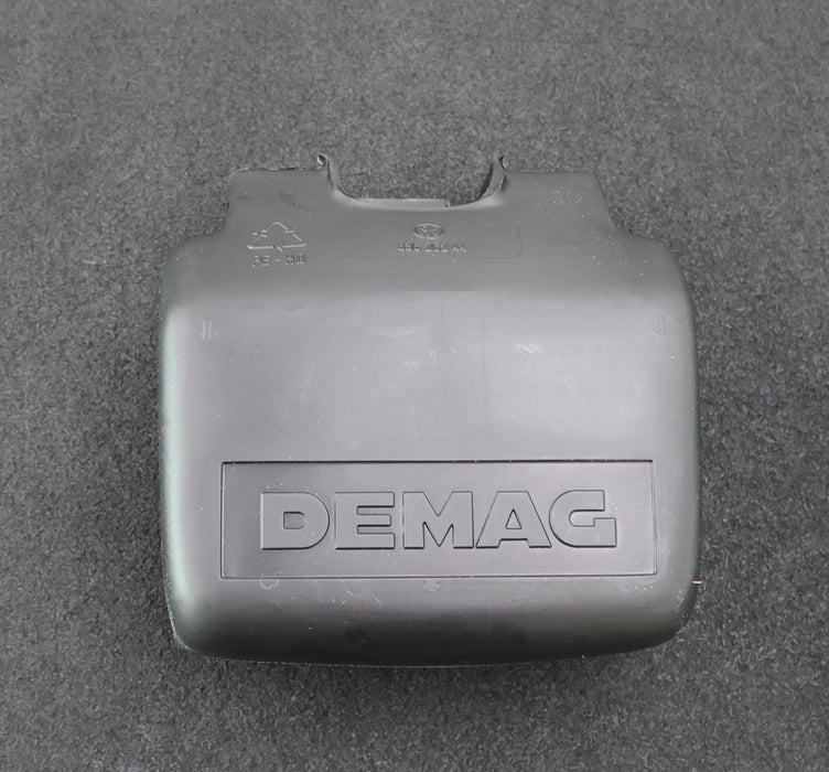 Bild des Artikels DEMAG-Kettenspeicher-DK-1-5-Gr.-1-Id.Nr.:-83606833-unbenutzt-in-OVP