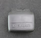Bild des Artikels DEMAG-Kettenspeicher-DK-1-5-Gr.-1-Id.Nr.:-83606833-unbenutzt-in-OVP