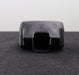 Bild des Artikels DEMAG-Kettenspeicher-DK-1-5-Gr.-1-Id.Nr.:-83606833-unbenutzt-in-OVP