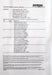 Bild des Artikels DEMAG-Kettenspeicher-DK-1-5-Gr.-1-Id.Nr.:-83606833-unbenutzt-in-OVP