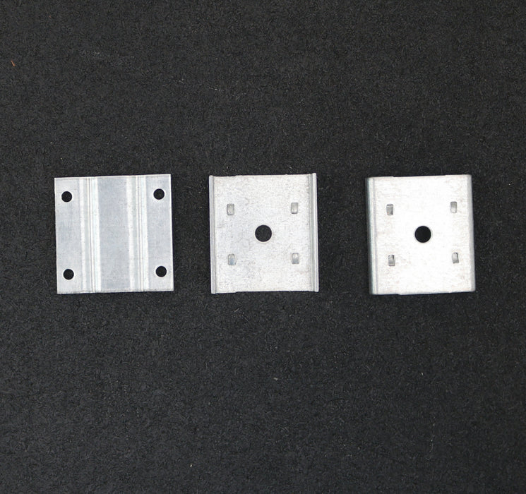 Bild des Artikels DEMAG-Schleifleitungskomponenten-Set-DKK4-Id.Nr.:-97904444-unbenutzt-in-OVP