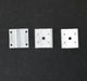 Bild des Artikels DEMAG-Schleifleitungskomponenten-Set-DKK4-Id.Nr.:-97904444-unbenutzt-in-OVP