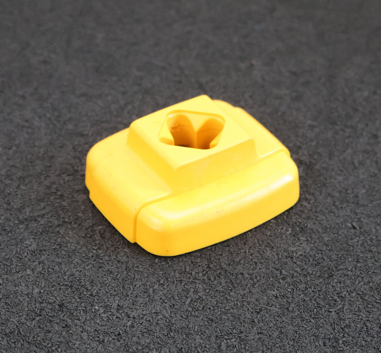 Bild des Artikels DEMAG-Pufferkappe-1,0-T-Id.Nr.:-83775344-unbenutzt