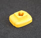 Bild des Artikels DEMAG-Pufferkappe-1,0-T-Id.Nr.:-83775344-unbenutzt