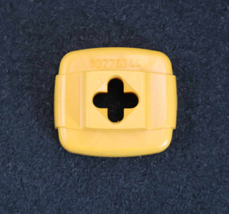 Bild des Artikels DEMAG-Pufferkappe-1,0-T-Id.Nr.:-83775344-unbenutzt