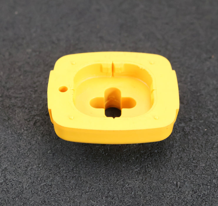 Bild des Artikels DEMAG-Pufferkappe-1,0-T-Id.Nr.:-83775344-unbenutzt